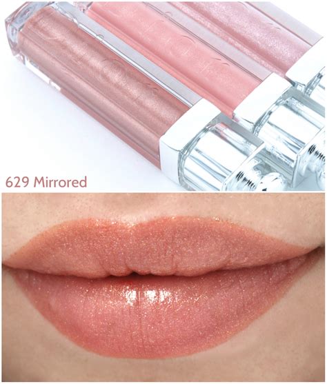 dior addict ultra gloss 759|Dior Addict Ultra Gloss Review, Photos, Swatches .